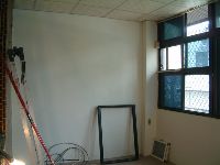 Hualien_032.JPG (69459 bytes)