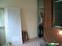 Hualien_033.JPG (92011 bytes)