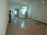 Hualien_034.JPG (57857 bytes)