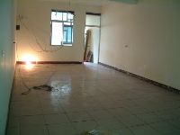 Hualien_035.JPG (58904 bytes)