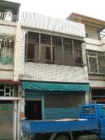 Hualien_036.JPG (73802 bytes)