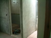 Hualien_039.JPG (64429 bytes)