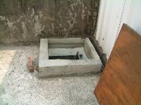 Hualien_040.JPG (103618 bytes)