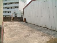 Hualien_041.JPG (89700 bytes)