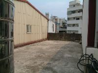 Hualien_042.JPG (90752 bytes)