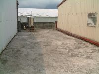 Hualien_043.JPG (90594 bytes)