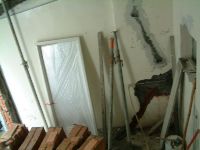 Hualien_050.JPG (69535 bytes)