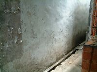 Hualien_052.JPG (89998 bytes)