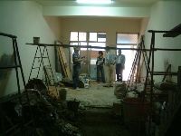 Hualien_054.JPG (83589 bytes)