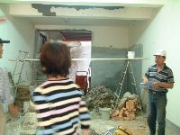 Hualien_055.JPG (95815 bytes)