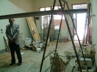 Hualien_060.JPG (106294 bytes)