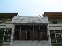 Hualien_064.JPG (92942 bytes)