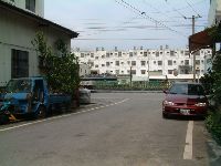 Hualien_065.JPG (104620 bytes)