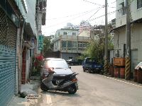 Hualien_066.JPG (120172 bytes)