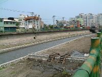 Hualien_070.JPG (119749 bytes)