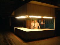 Hualien_073.JPG (65657 bytes)