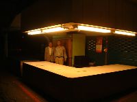 Hualien_074.JPG (60806 bytes)