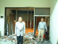 Hualien_075.JPG (93801 bytes)