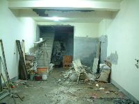 Hualien_079.JPG (90262 bytes)