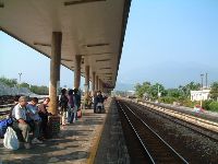 Hualien_087.jpg (101375 bytes)