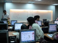 0331_001.JPG (96919 bytes)