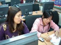 0331_008.JPG (108879 bytes)