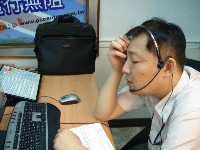 0331_009.JPG (95927 bytes)