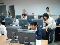 0331_010.JPG (87451 bytes)