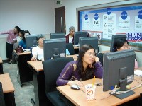 0331_015.JPG (97596 bytes)