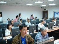 0331_018.JPG (100441 bytes)