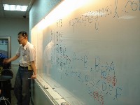 0331_019.JPG (77478 bytes)