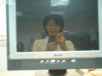 0331_023.JPG (55502 bytes)