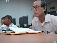 0331_024.JPG (75938 bytes)