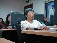 0331_025.JPG (77738 bytes)