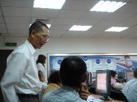 0331_027.JPG (84354 bytes)