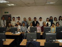 0331_029.JPG (94750 bytes)