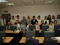 0331_030.JPG (95431 bytes)