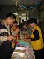 0407_003.jpg (69249 bytes)