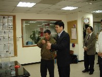 0407_006.JPG (95283 bytes)