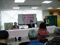 0407_010.JPG (99925 bytes)