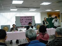 0407_011.JPG (97945 bytes)