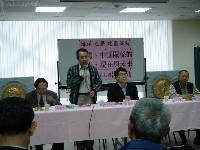 0407_018.JPG (96770 bytes)