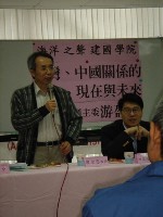 0407_019.jpg (54194 bytes)