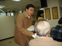 0407_021.JPG (89269 bytes)