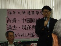 0407_025.JPG (88801 bytes)