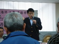 0407_026.JPG (76302 bytes)