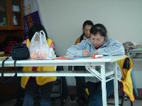 0407_028.JPG (78808 bytes)