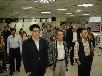 0407_032.JPG (109850 bytes)