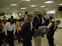 0407_034.JPG (103860 bytes)