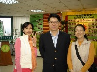 0407_036.JPG (109988 bytes)